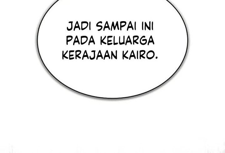 Chapter 62 - halaman 62