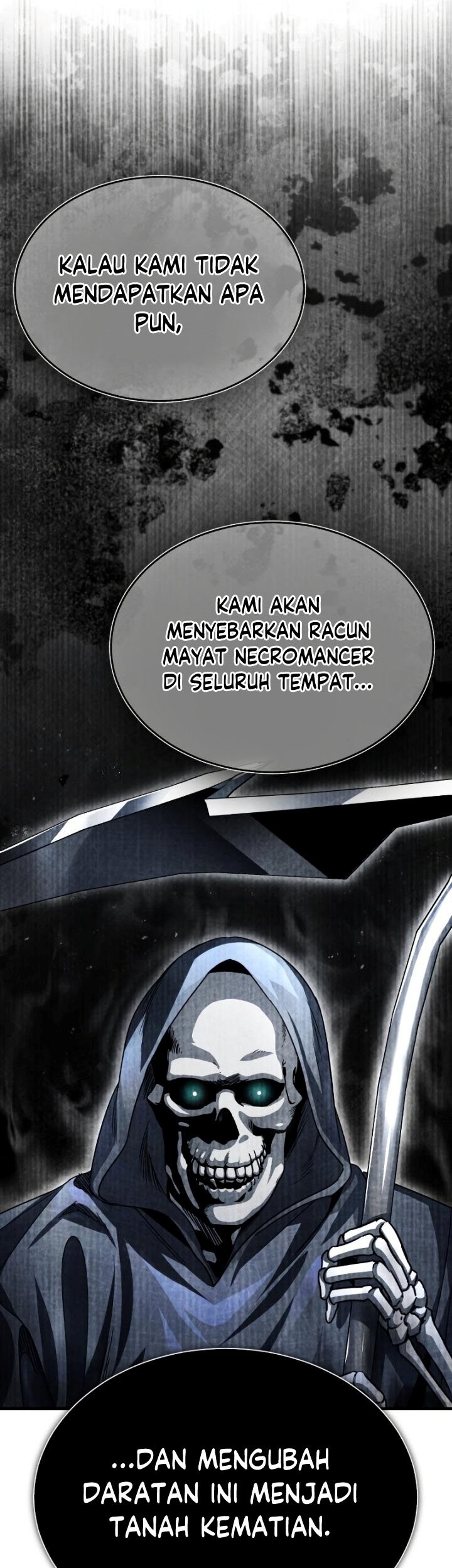 Chapter 62 - halaman 63