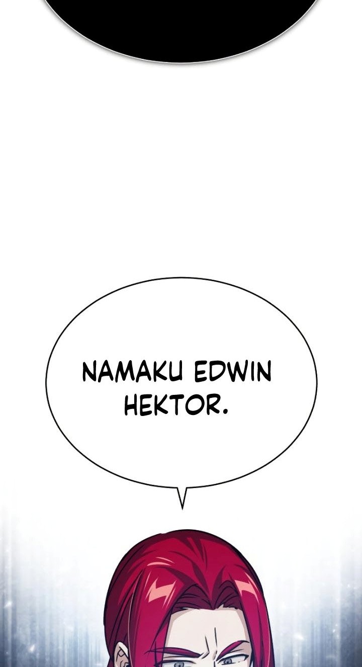 Chapter 62 - halaman 64