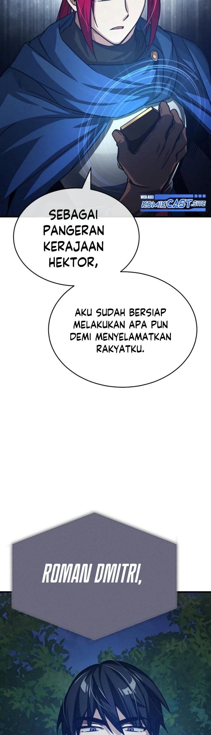 Chapter 62 - halaman 65