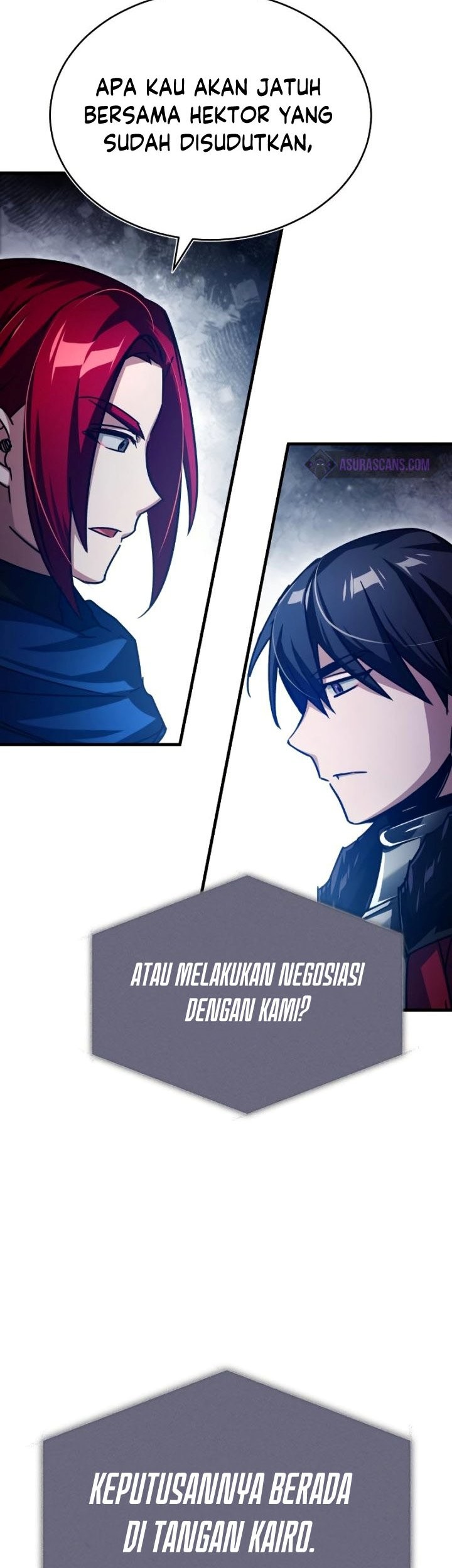 Chapter 62 - halaman 67