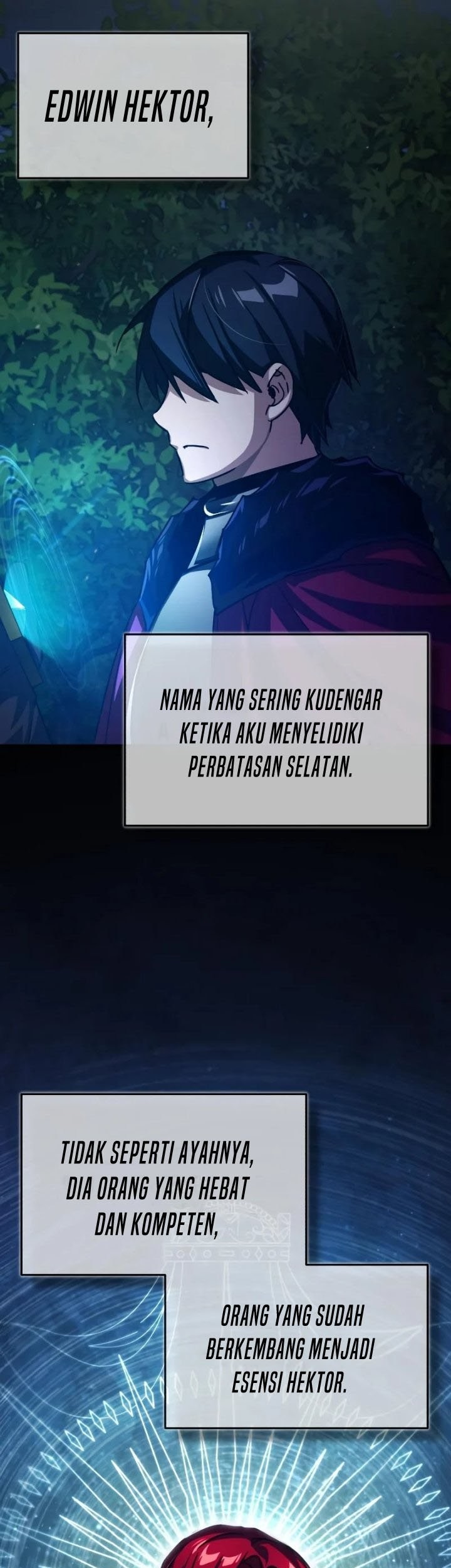 Chapter 62 - halaman 69