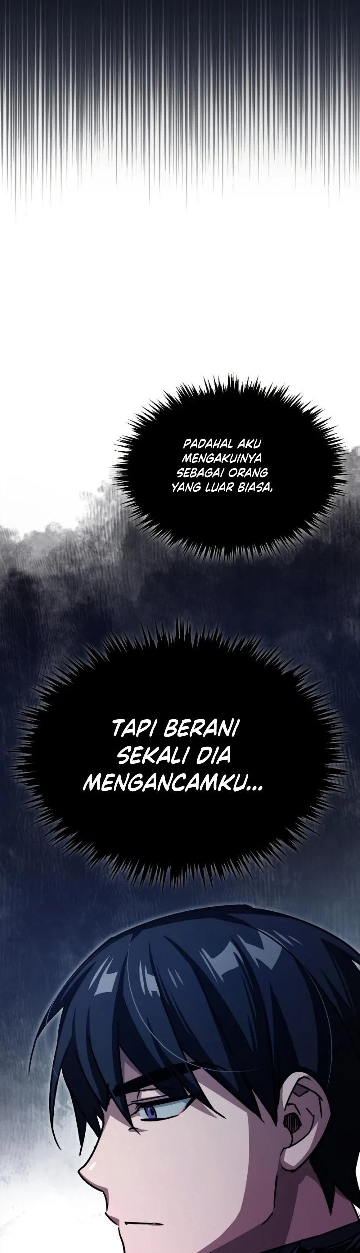 Chapter 62 - halaman 73