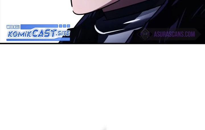 Chapter 62 - halaman 74