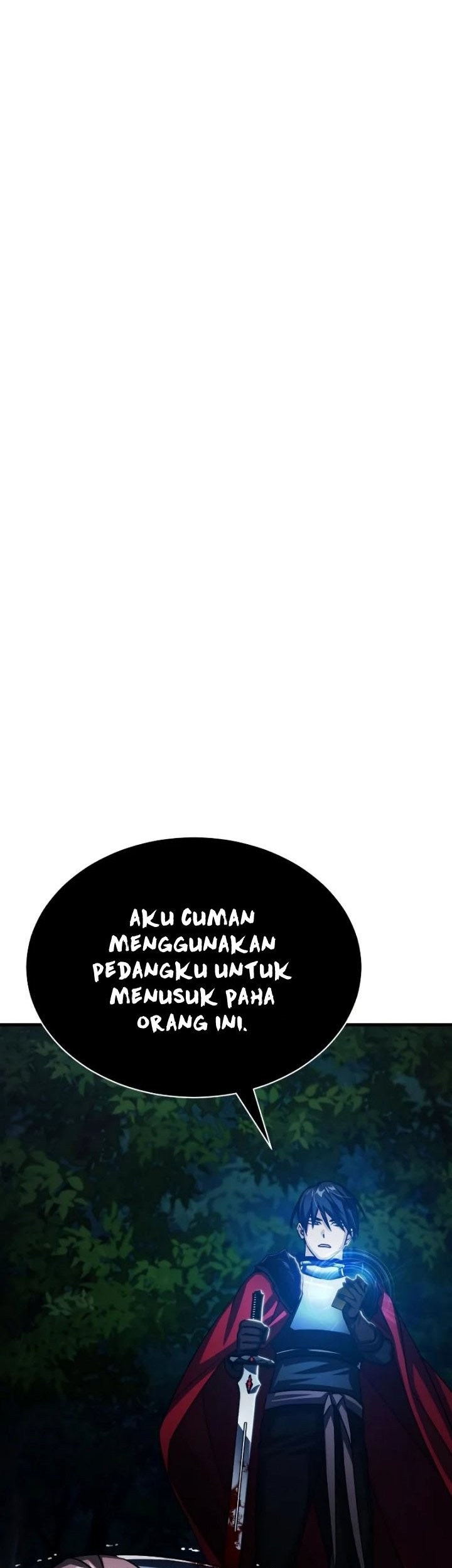 Chapter 62 - halaman 77