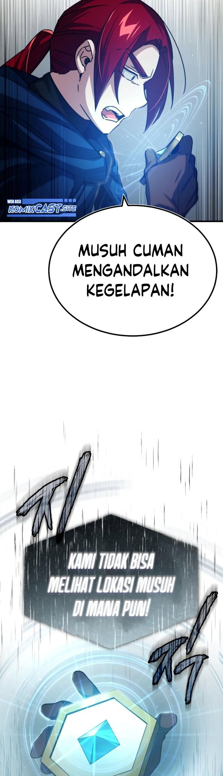 Chapter 62 - halaman 5