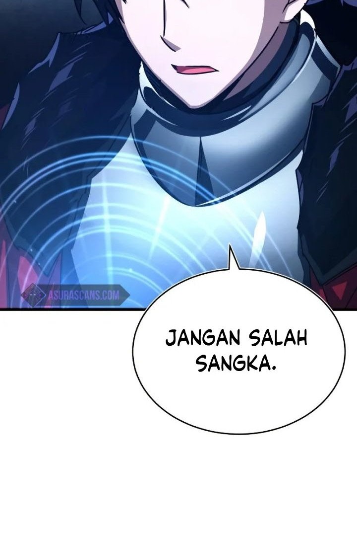 Chapter 62 - halaman 80