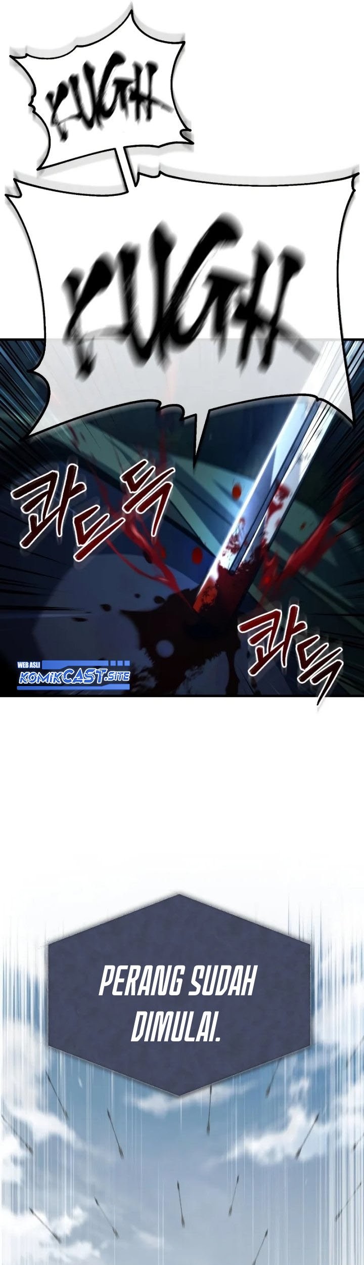 Chapter 62 - halaman 81