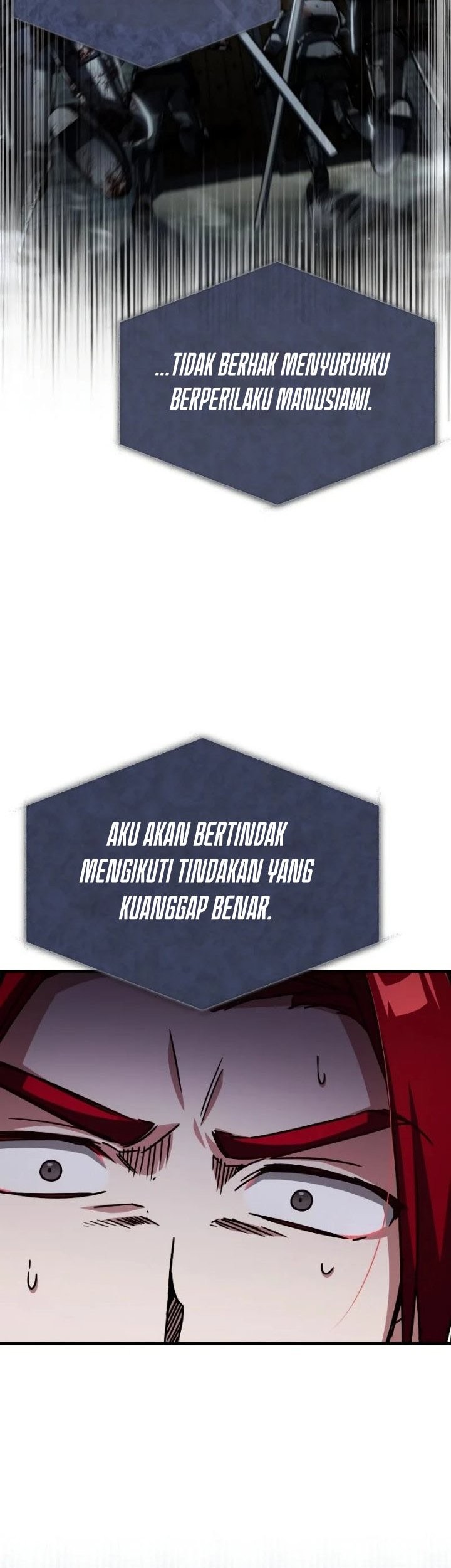 Chapter 62 - halaman 83