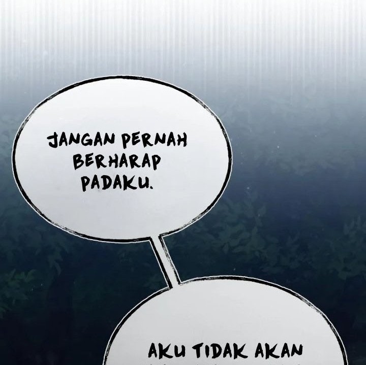Chapter 62 - halaman 84