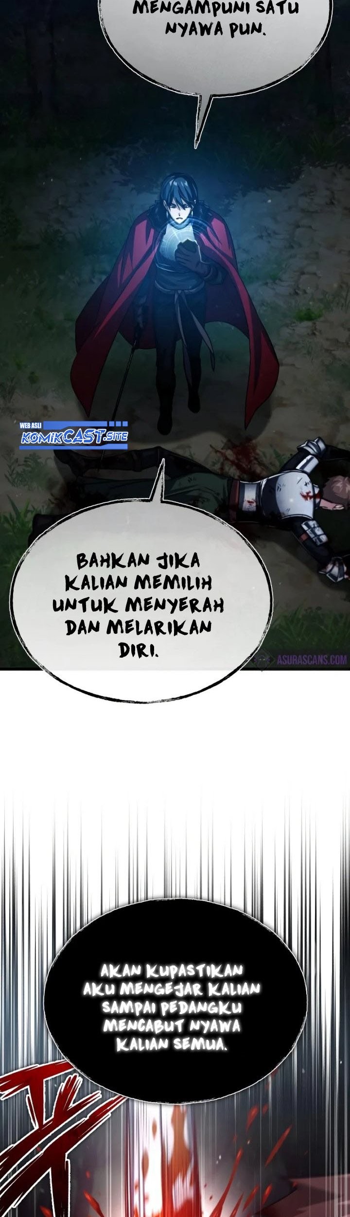 Chapter 62 - halaman 85