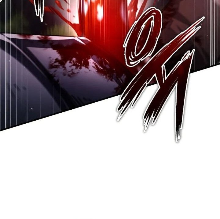 Chapter 62 - halaman 86