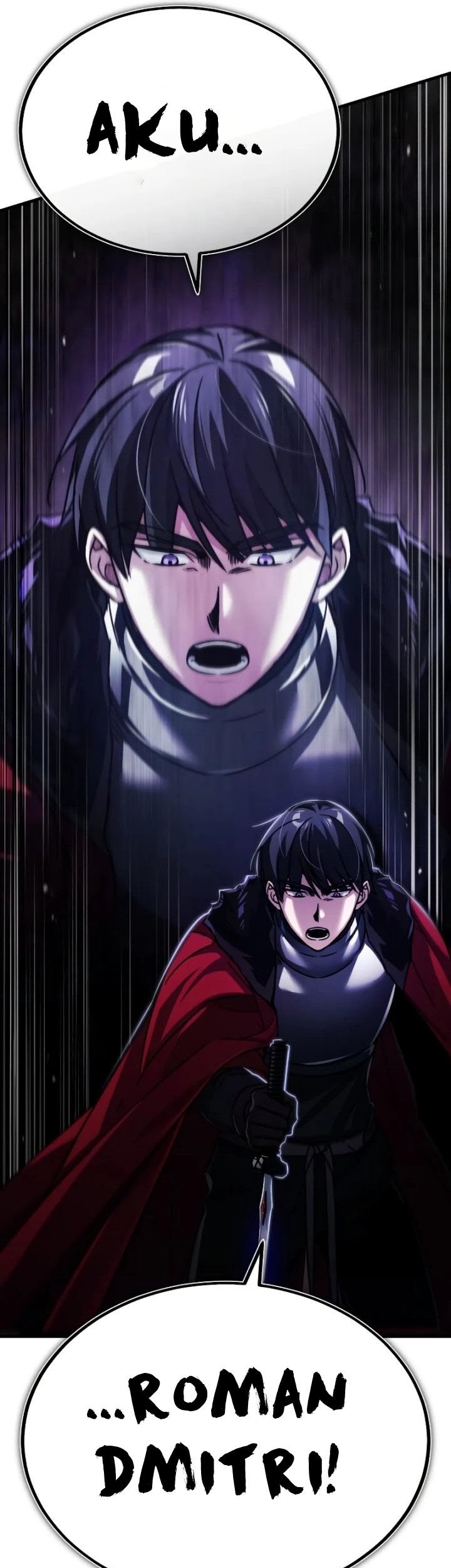 Chapter 62 - halaman 87