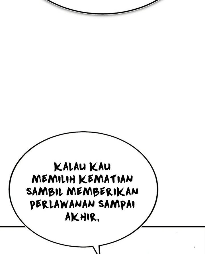 Chapter 62 - halaman 88