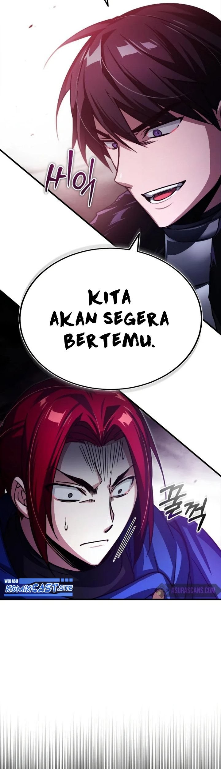 Chapter 62 - halaman 89