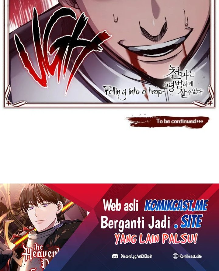 Chapter 62 - halaman 92