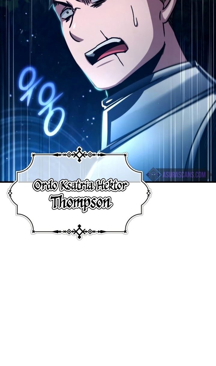 Chapter 62 - halaman 8