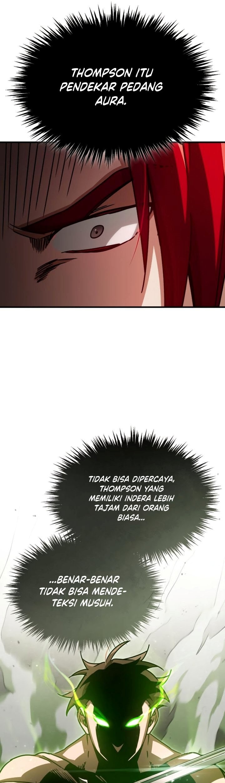 Chapter 62 - halaman 9