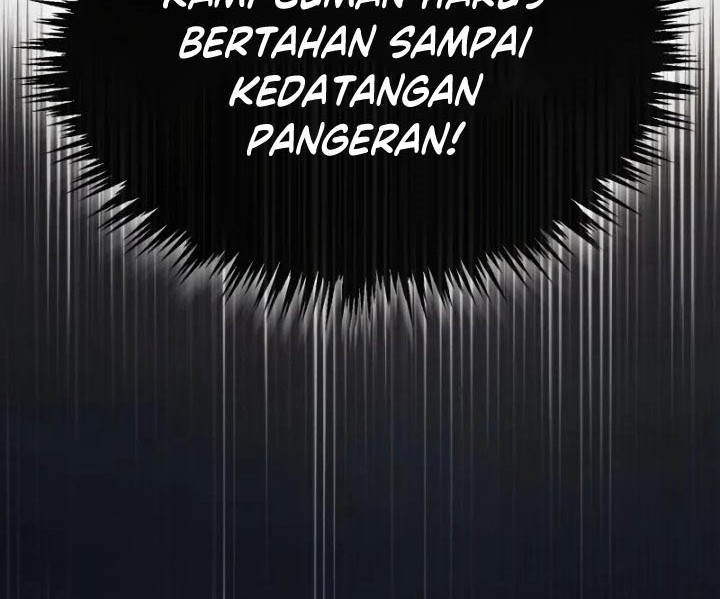 Chapter 62 - halaman 16