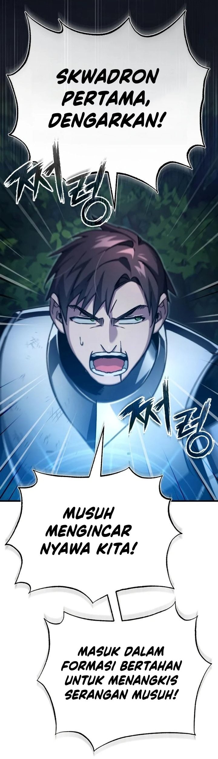 Chapter 62 - halaman 17