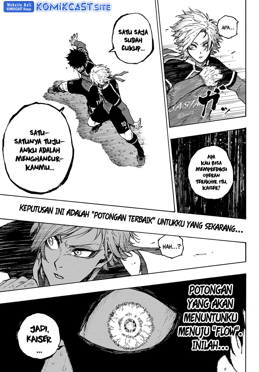 Chapter 202 - halaman 11