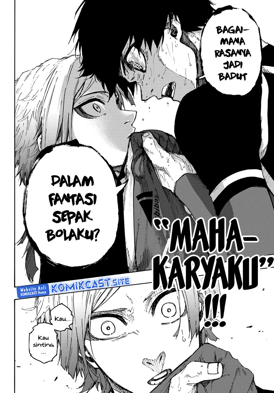 Chapter 202 - halaman 12