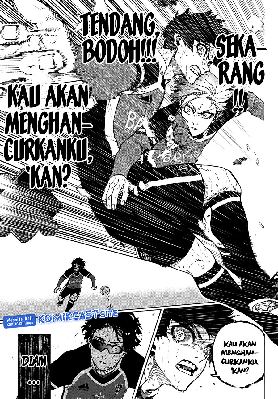 Chapter 202 - halaman 13