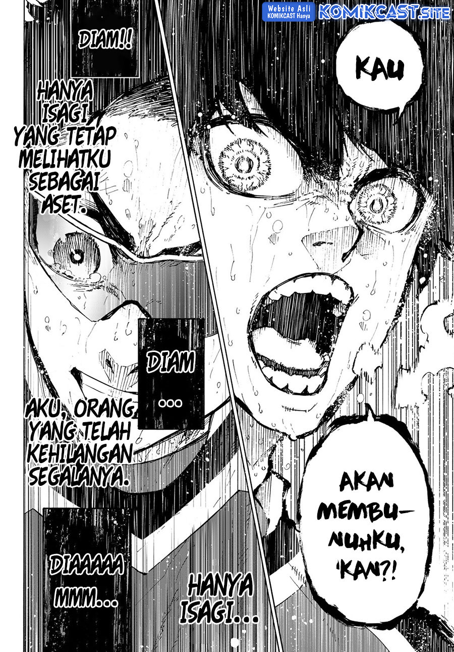 Chapter 202 - halaman 14