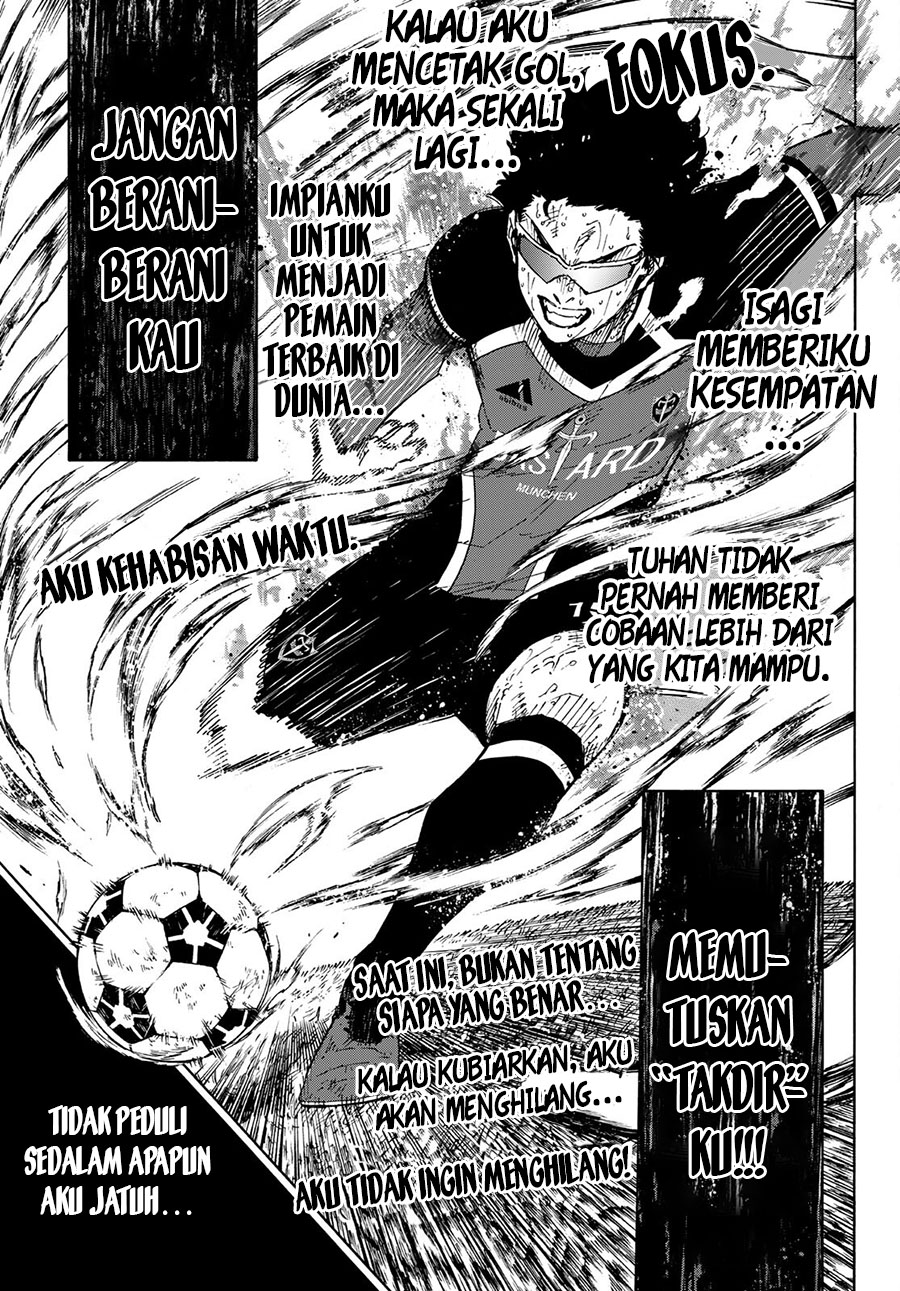 Chapter 202 - halaman 15