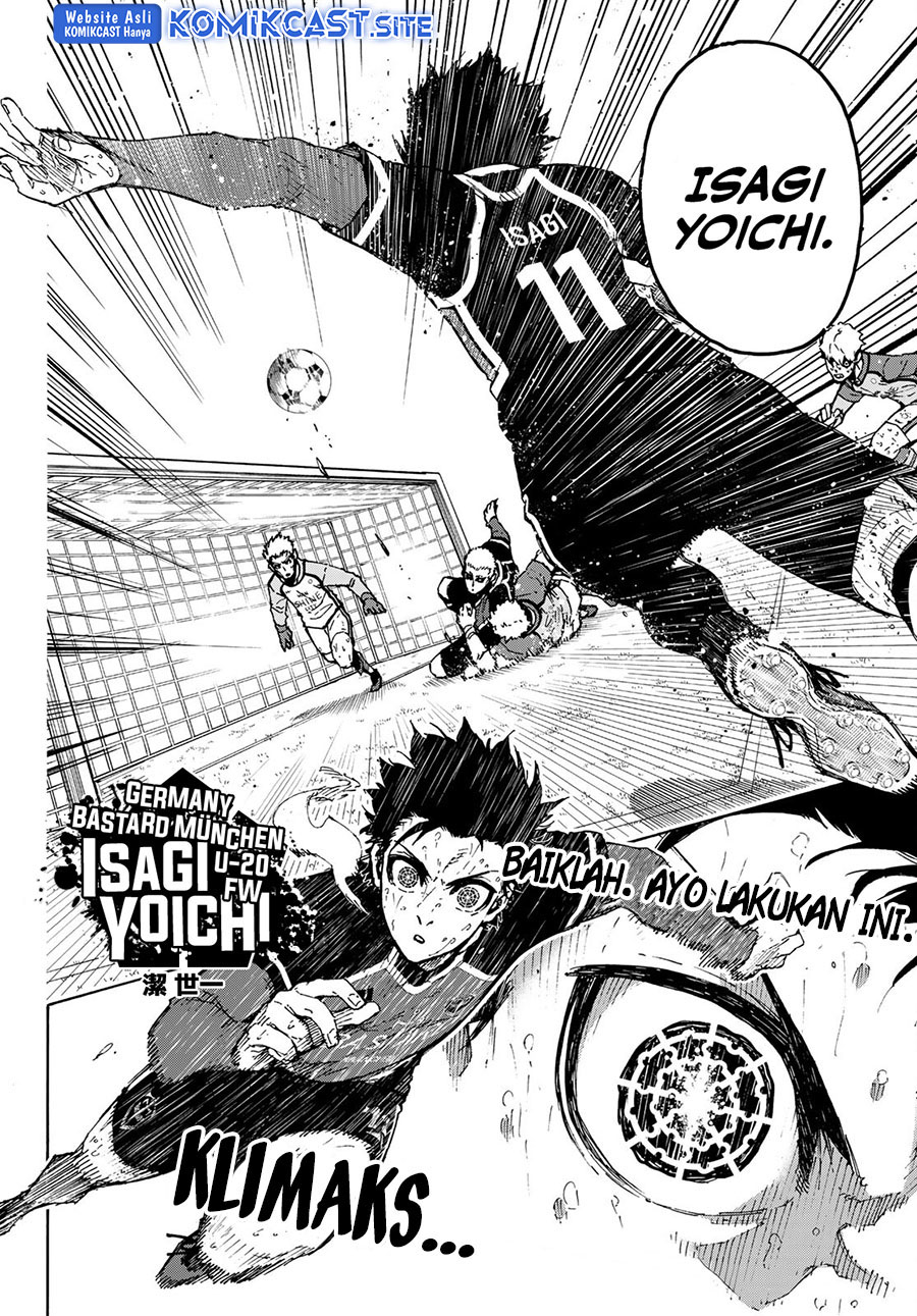 Chapter 202 - halaman 4