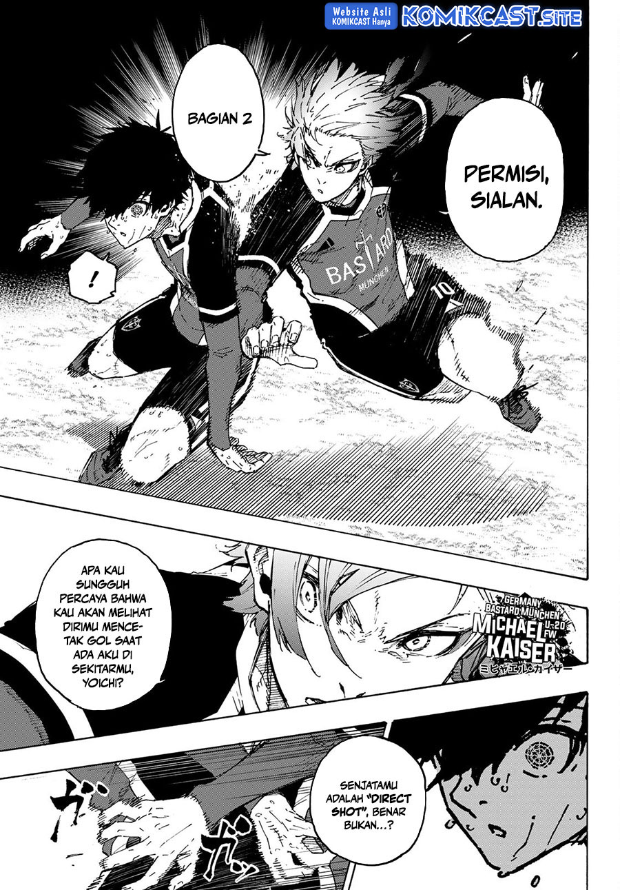 Chapter 202 - halaman 5