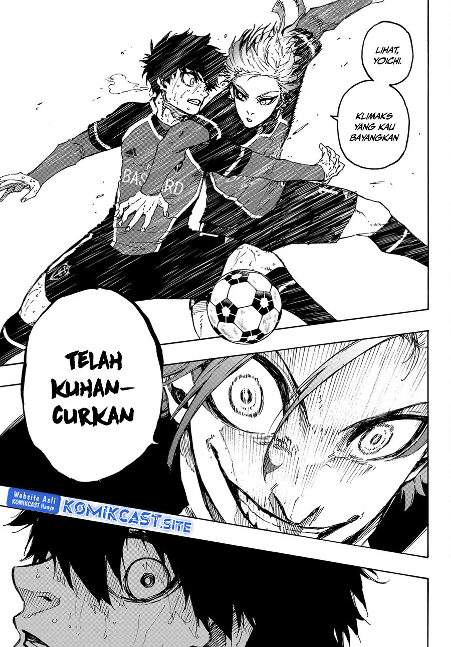 Chapter 202 - halaman 7