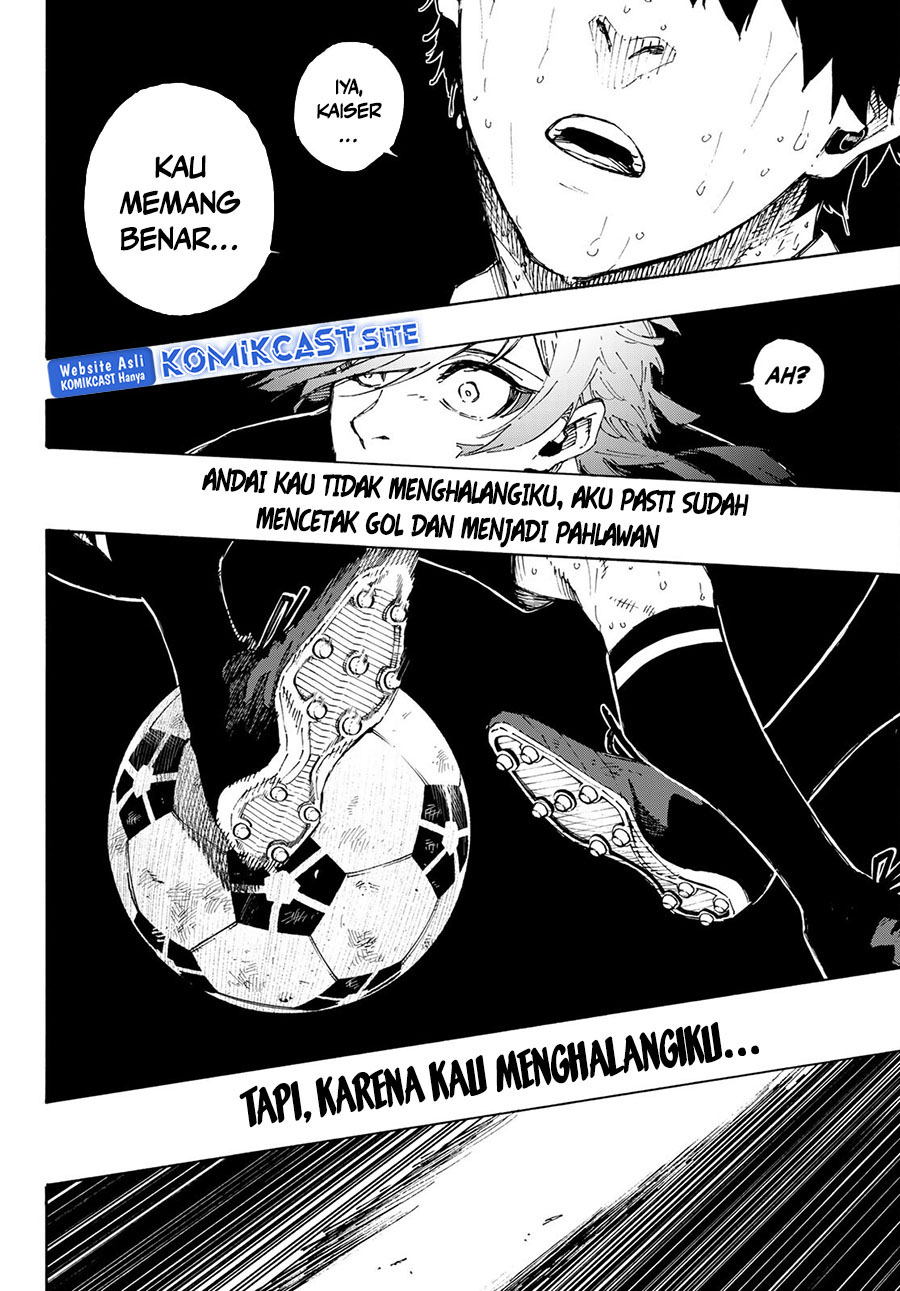 Chapter 202 - halaman 8