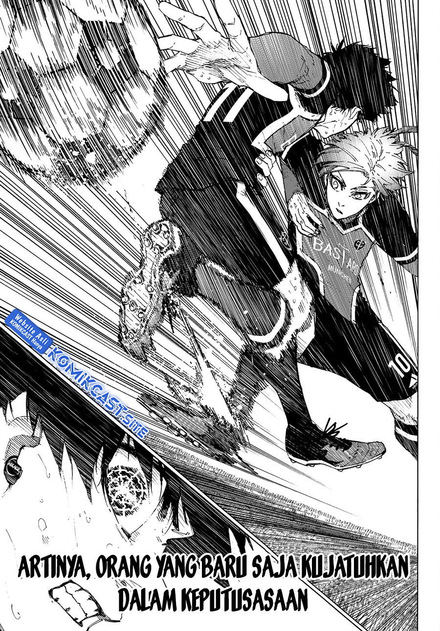 Chapter 202 - halaman 9