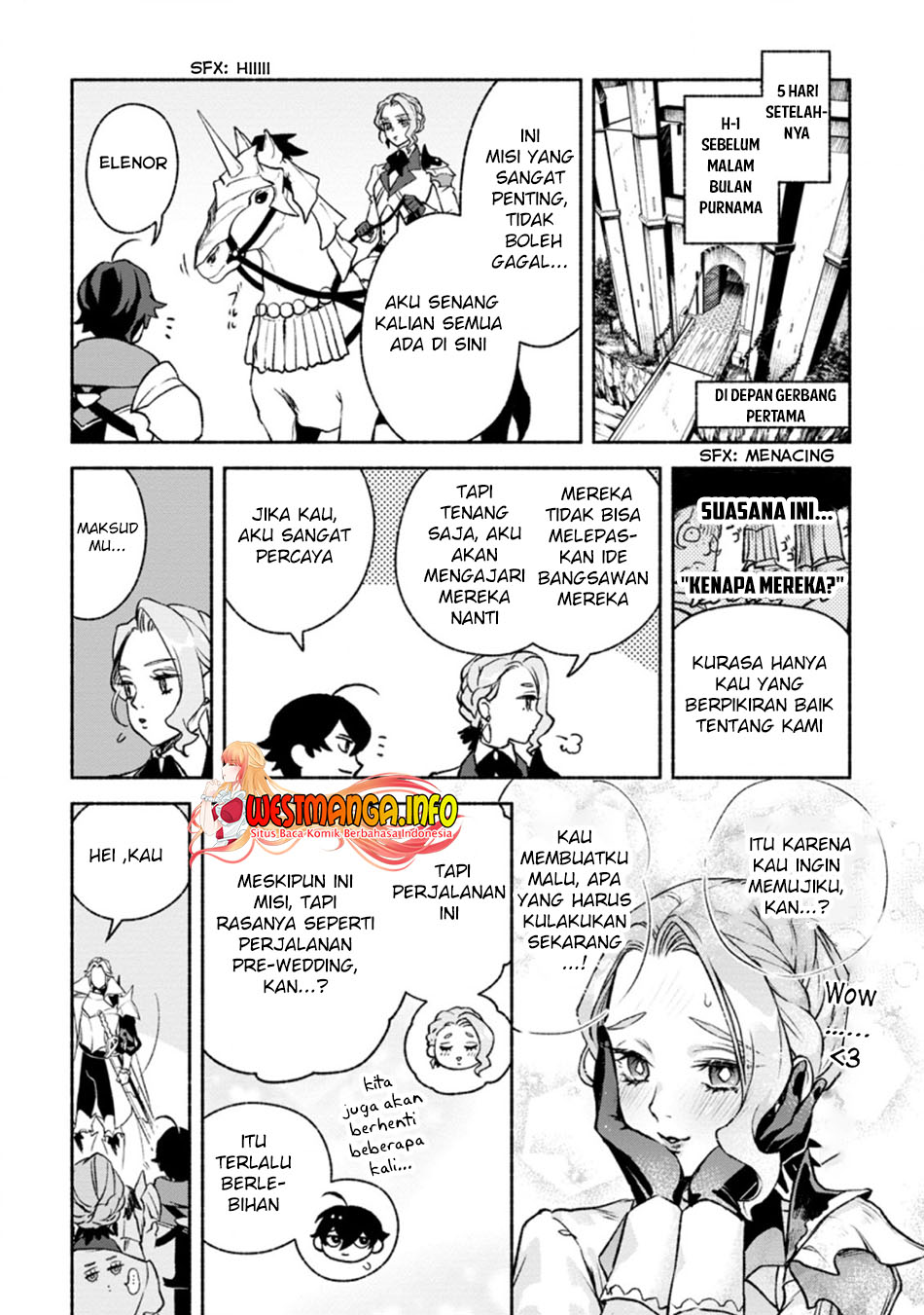 Chapter 14.3 - halaman 12