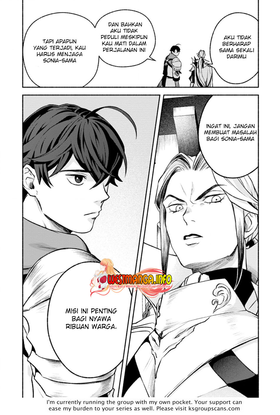 Chapter 14.3 - halaman 13