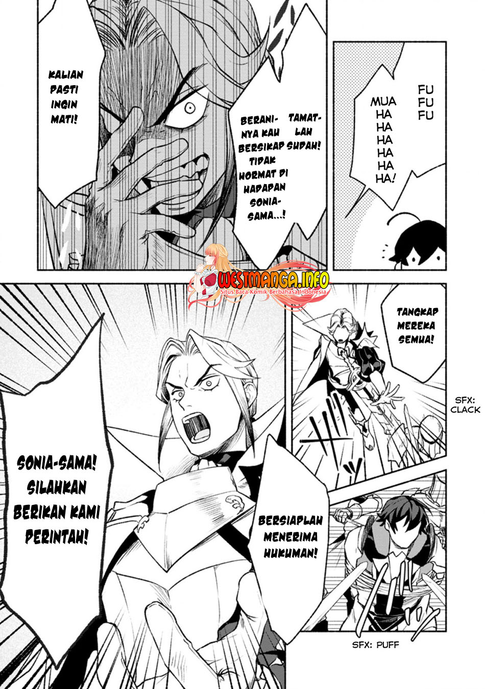 Chapter 14.3 - halaman 4