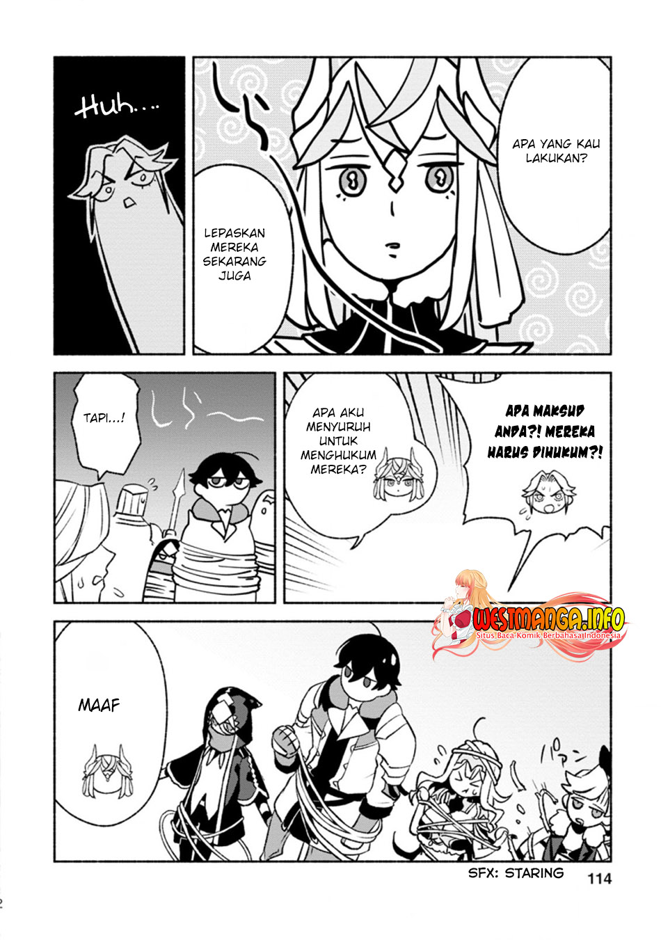 Chapter 14.3 - halaman 5
