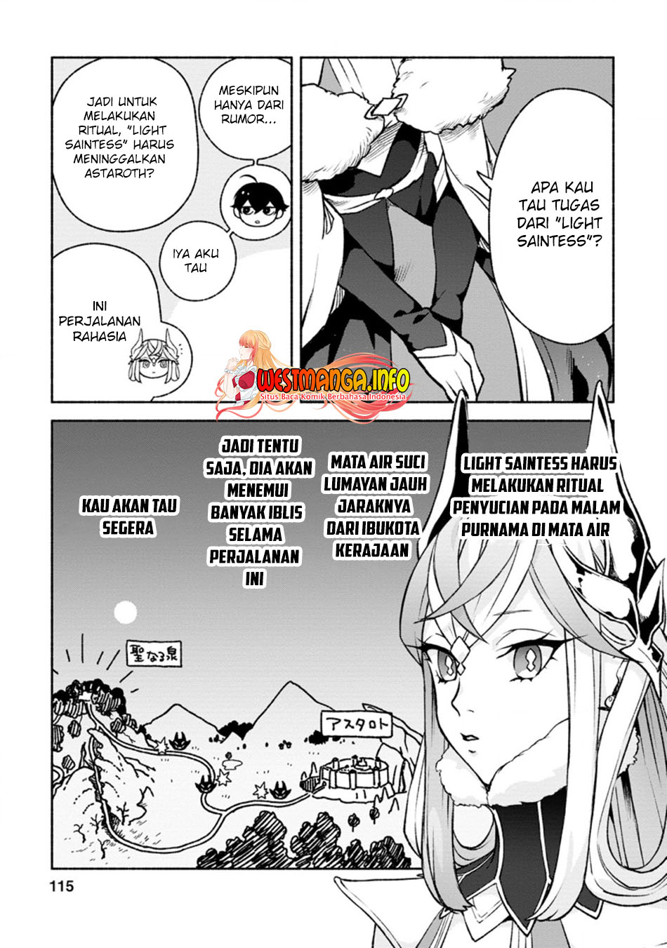 Chapter 14.3 - halaman 6