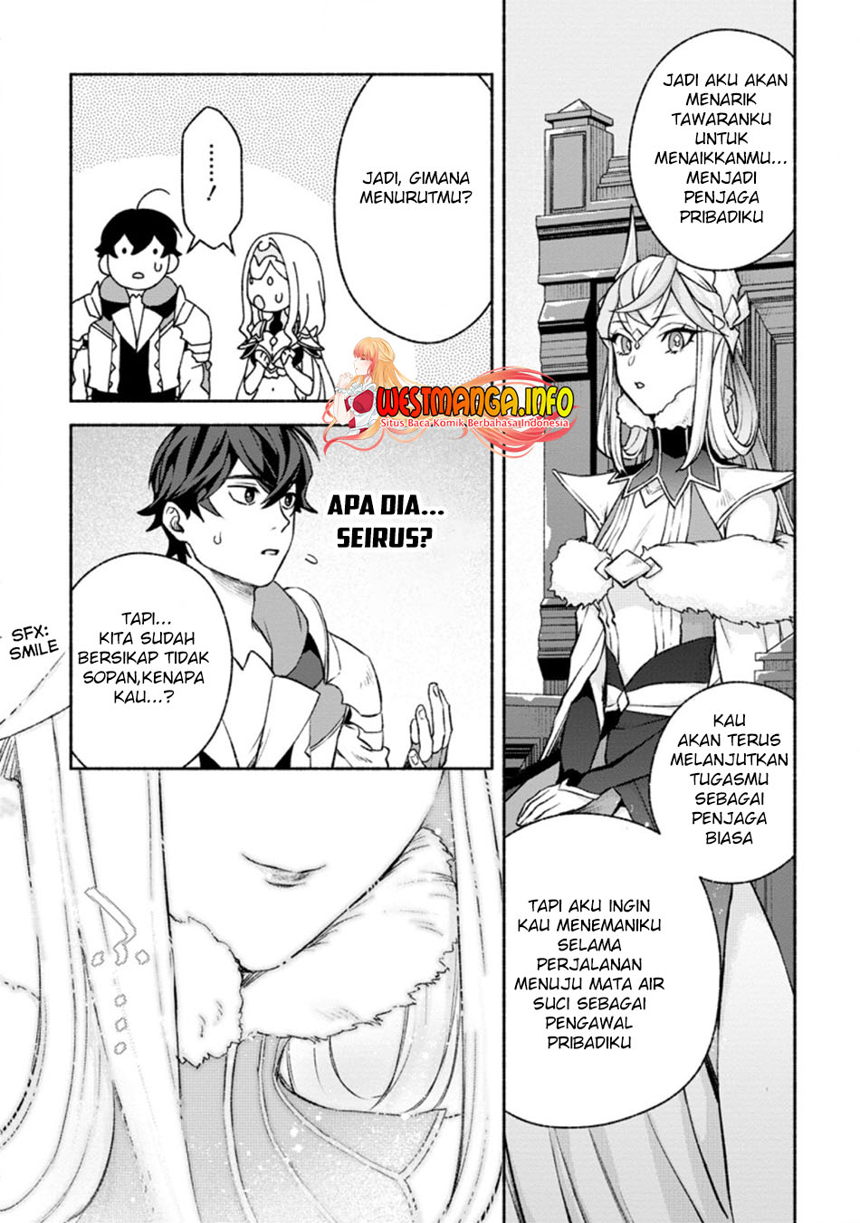 Chapter 14.3 - halaman 7