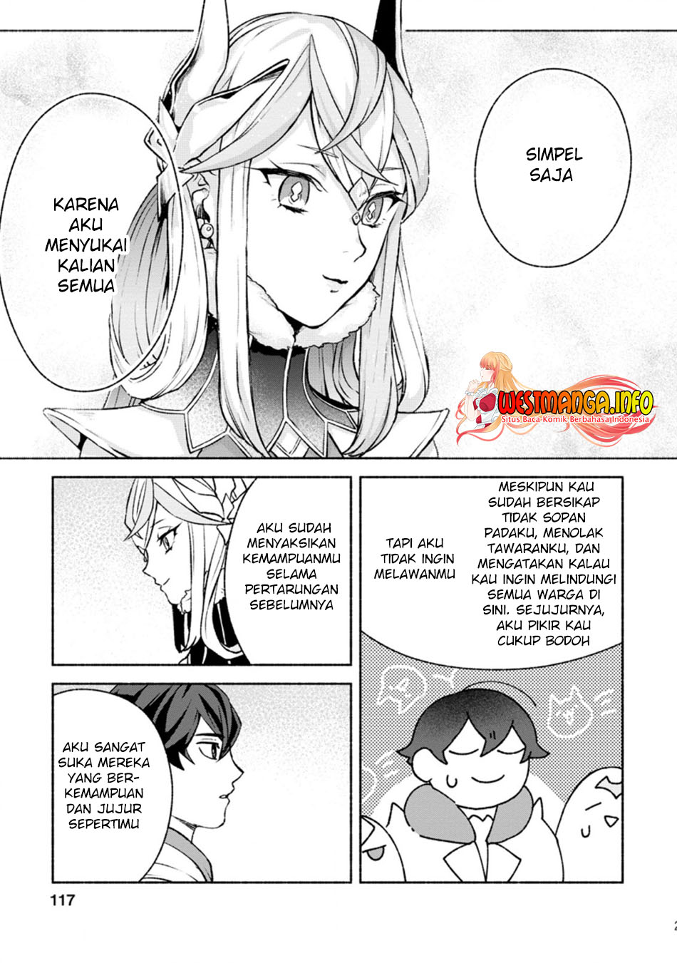 Chapter 14.3 - halaman 8