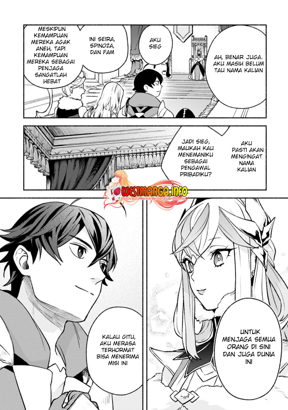 Chapter 14.3 - halaman 9