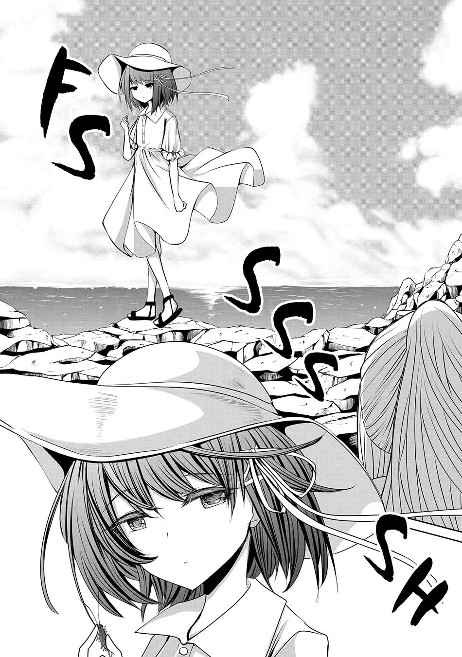 Chapter 11.1 - halaman 13