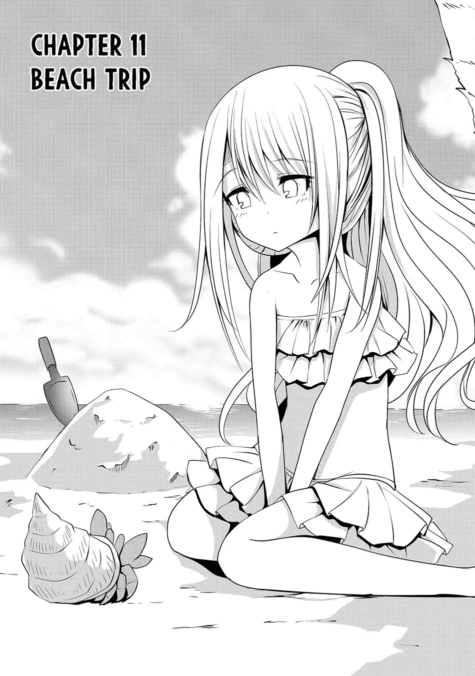 Chapter 11.1 - halaman 4
