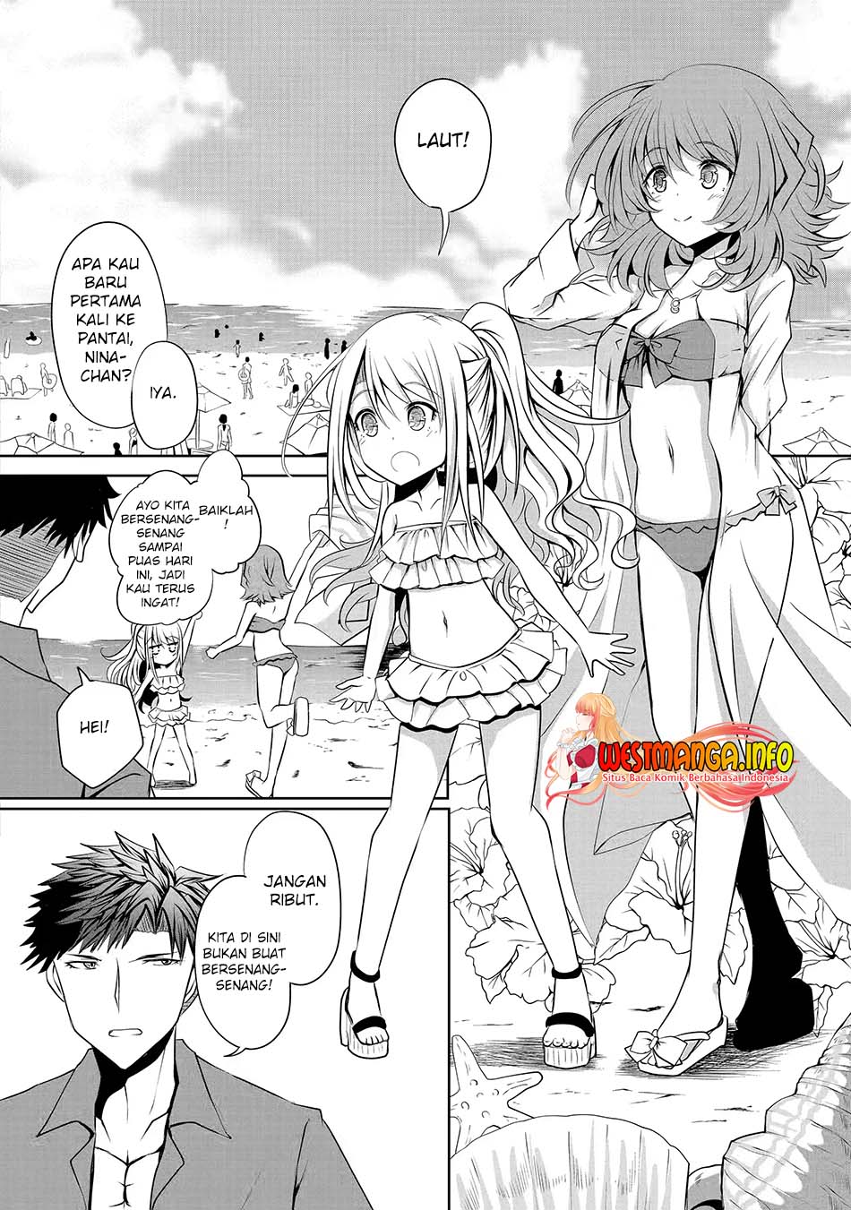 Chapter 11.1 - halaman 5