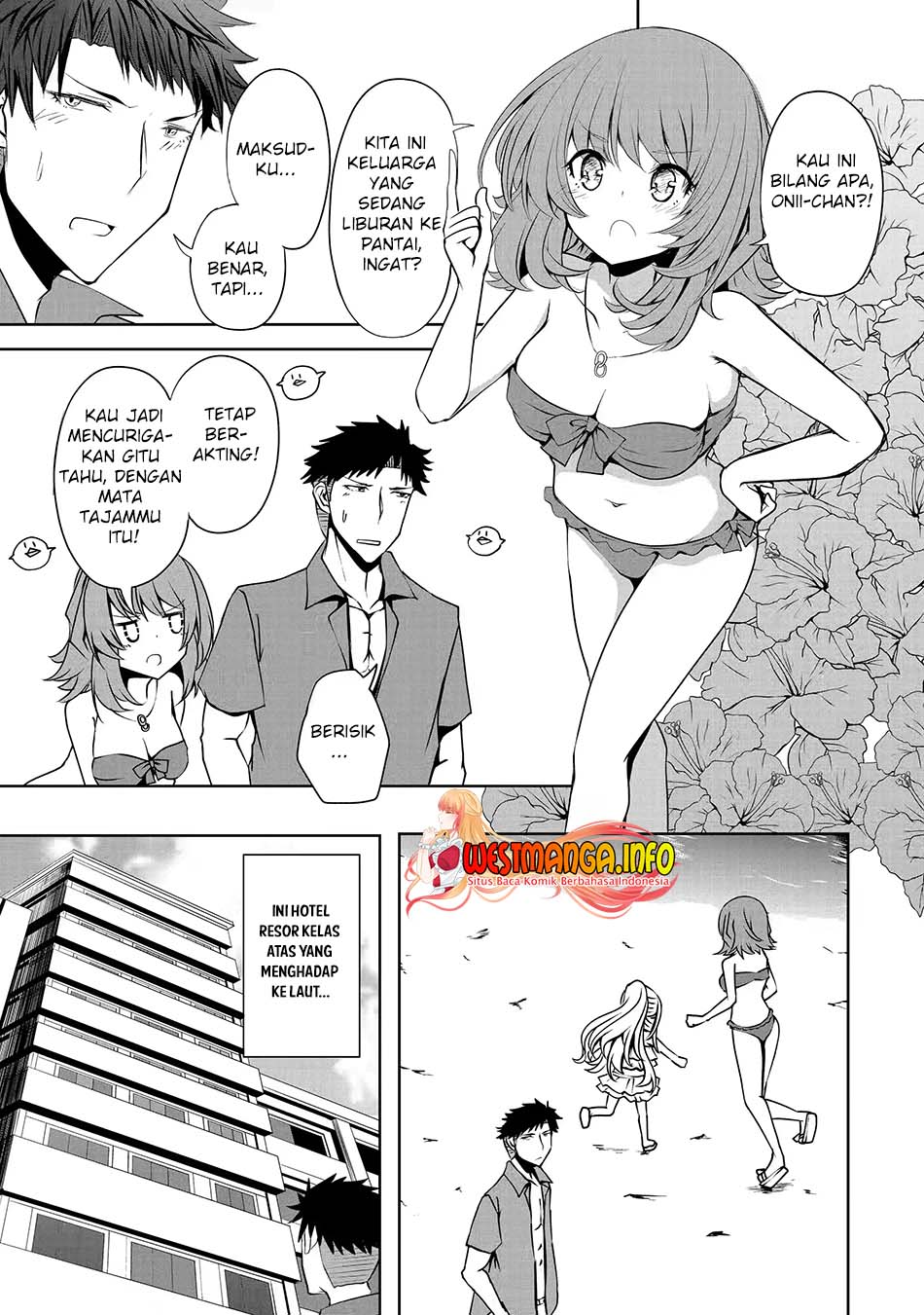 Chapter 11.1 - halaman 6