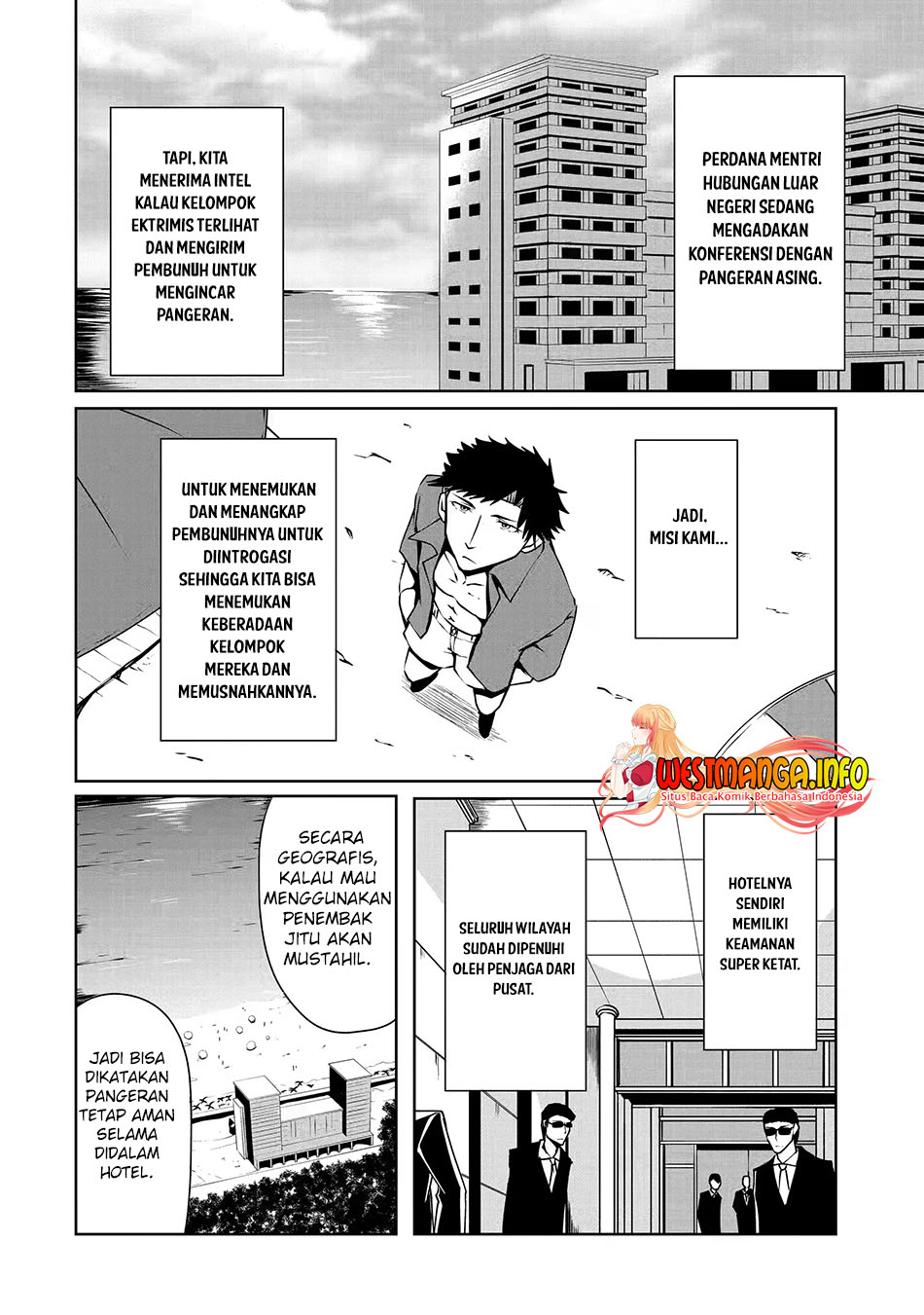 Chapter 11.1 - halaman 7