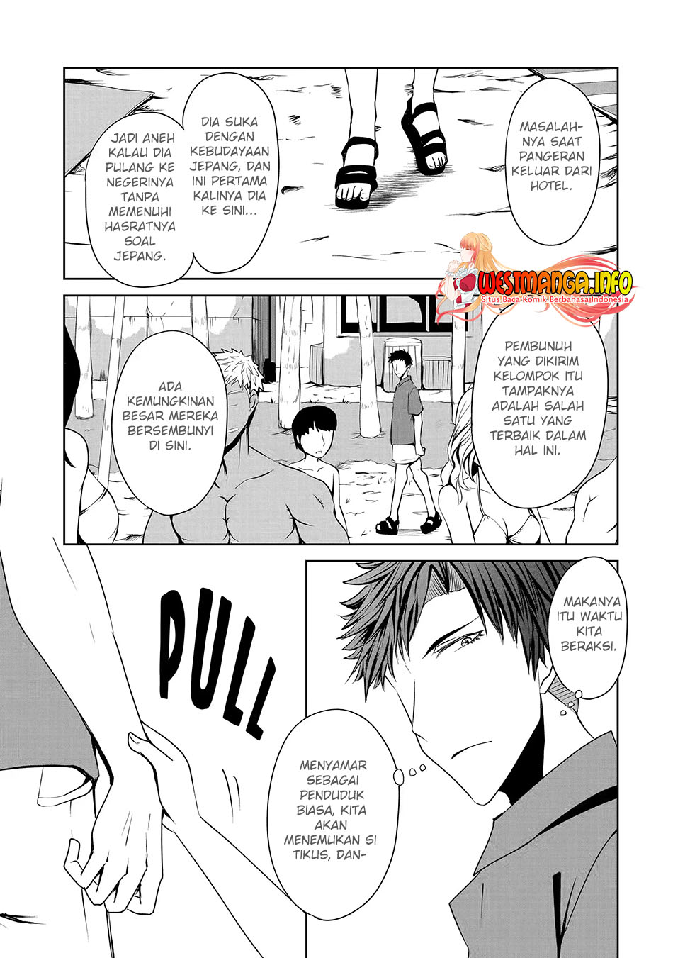 Chapter 11.1 - halaman 8