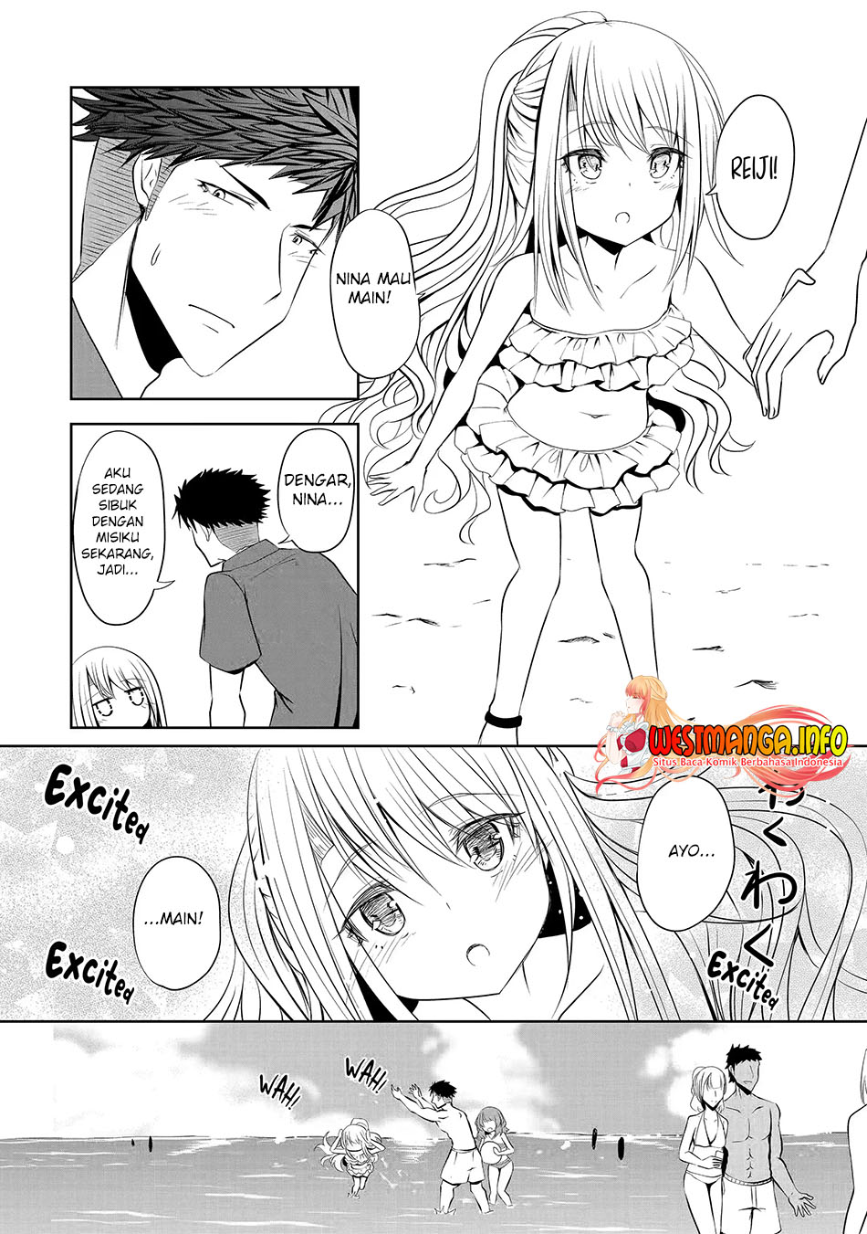 Chapter 11.1 - halaman 9