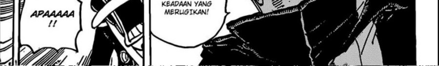 Chapter 1072 - halaman 10